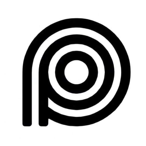 Png AI