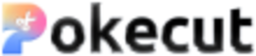 Pokecut