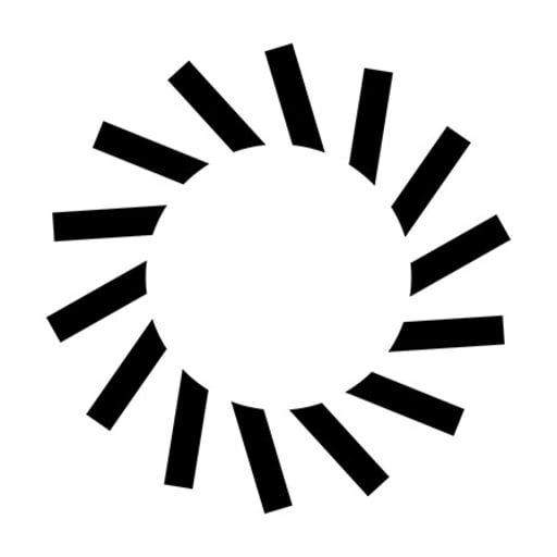 Secta Labs