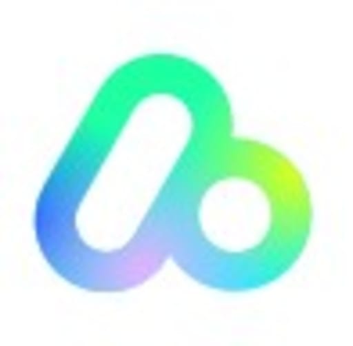 Spark AI