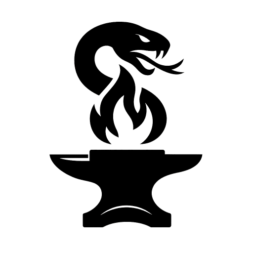 Tattoo Forge