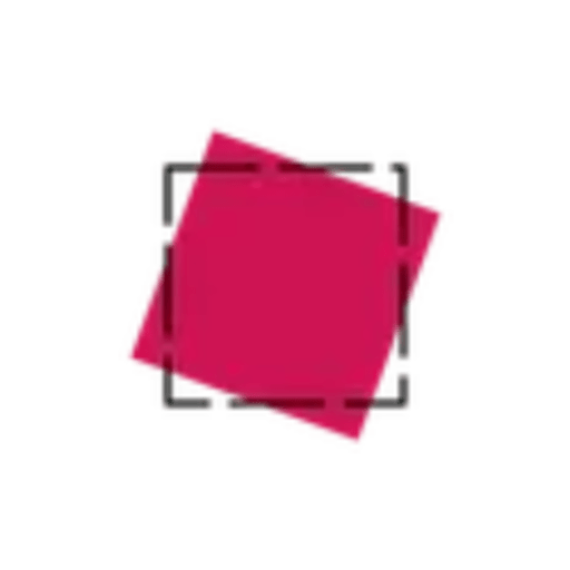 TinyMemories AI