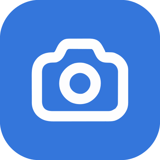 TravelPhotos AI