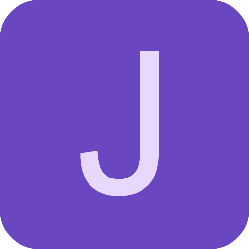 Try Juggernaut XL v9 for free