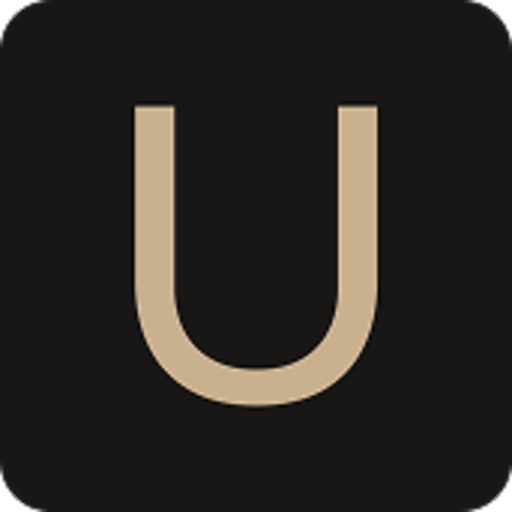 Uni-1 AI Image Generator