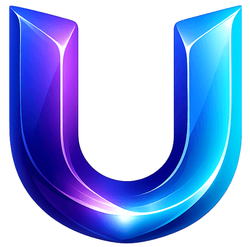 uni1