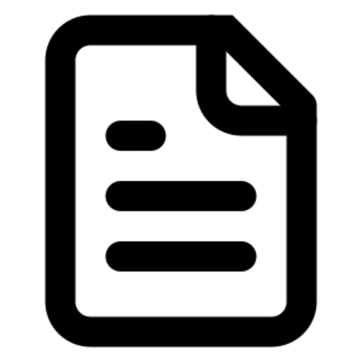 Video2Text