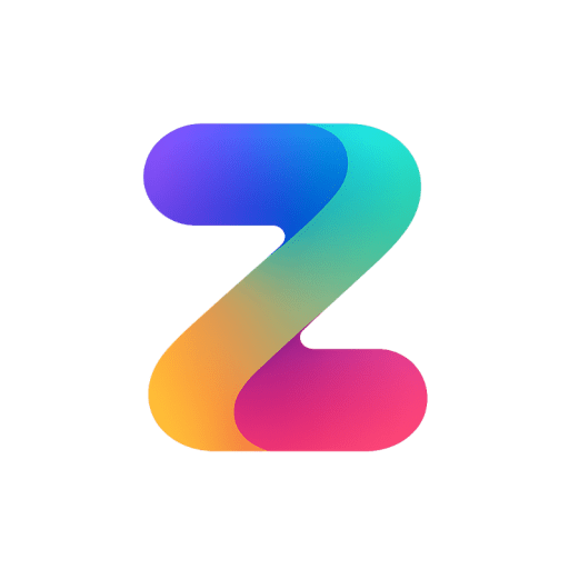 zzo ai