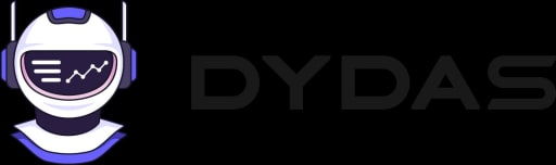 Dydas