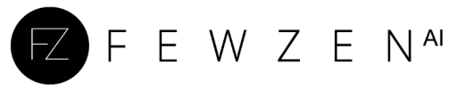 FewzenAI