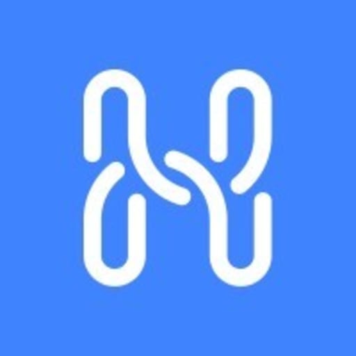 Humanlinker
