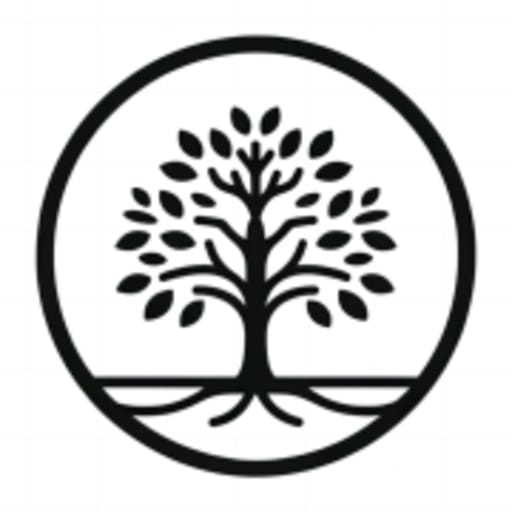 NewOaks AI