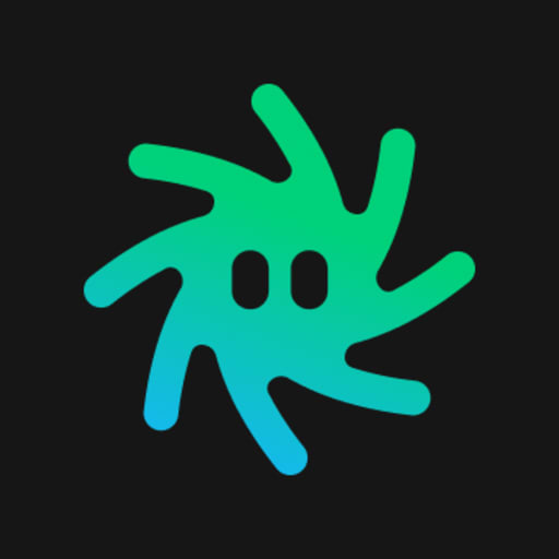 Opencord AI