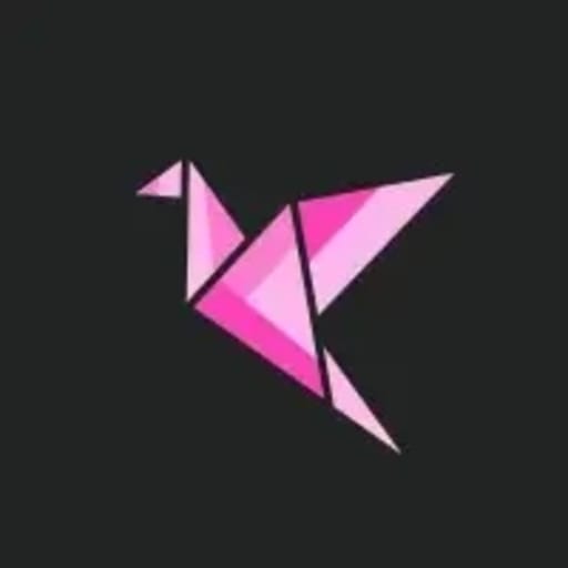Origami Agents