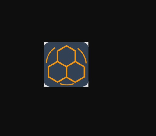ToolHive
