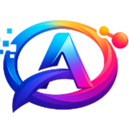 AvenChat