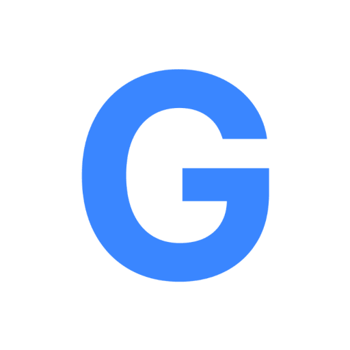 Gemma 4
