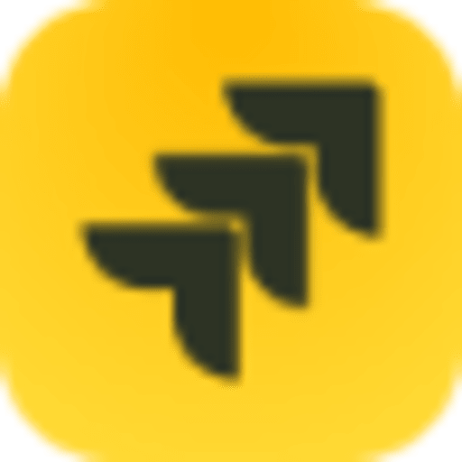 Janus pro