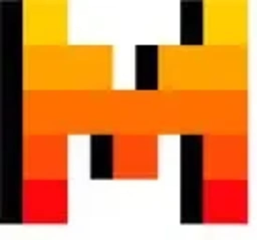 Pixtral 12B 24.09