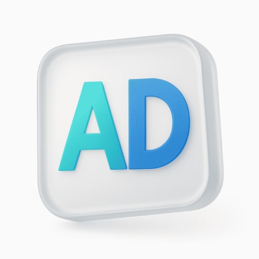 AdGen