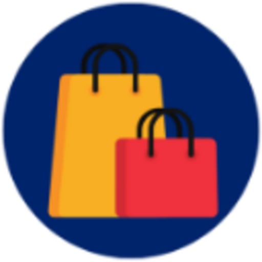 Ecom Mediatech
