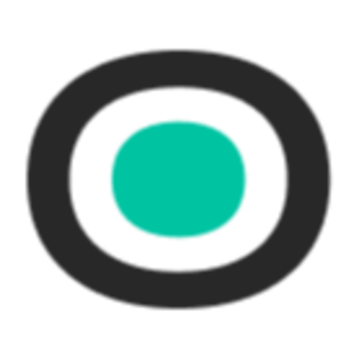 ButtonAI