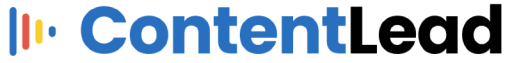 ContentLead