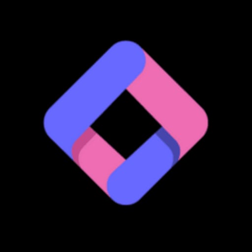 Embeddable