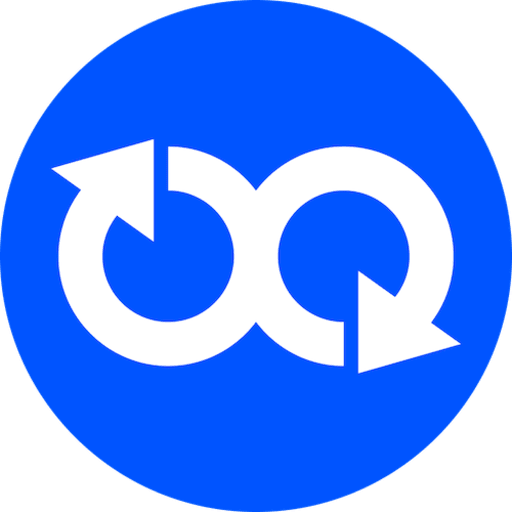 ExportTok
