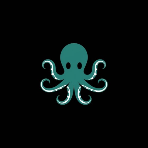 Octoposts