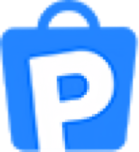 PPSPY