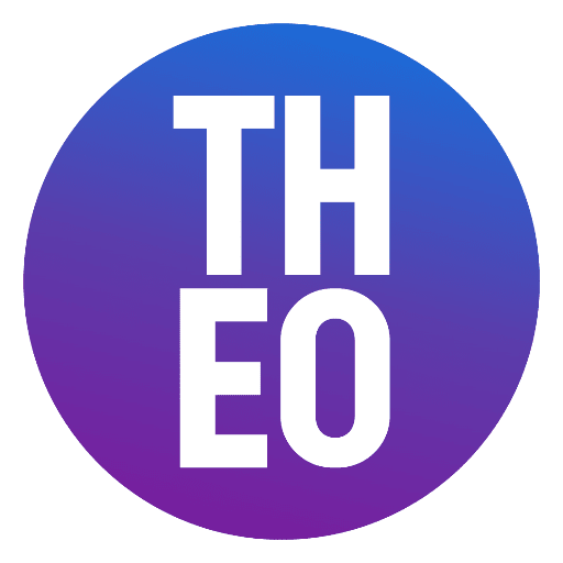 THEO Growth