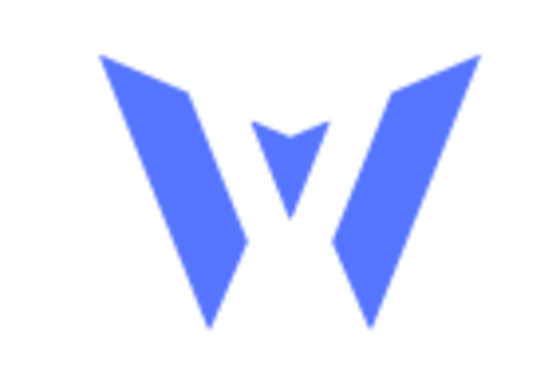 Writebolt