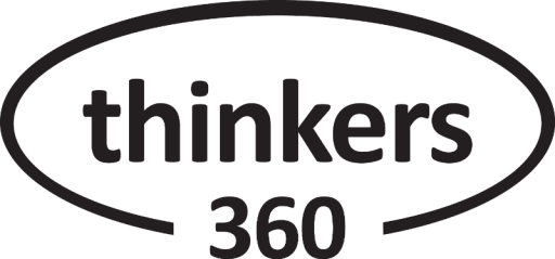 AI Thought Leadership Coach
