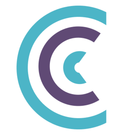 AskCory.ai