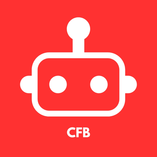 CustomerFinderBot