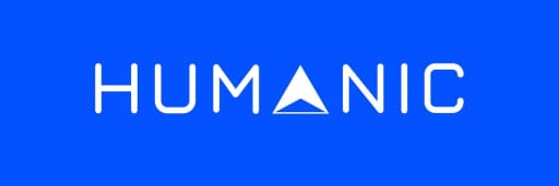 Humanic AI