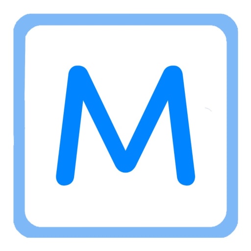Mentio