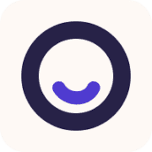 Stylo AI