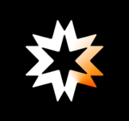 E2B
