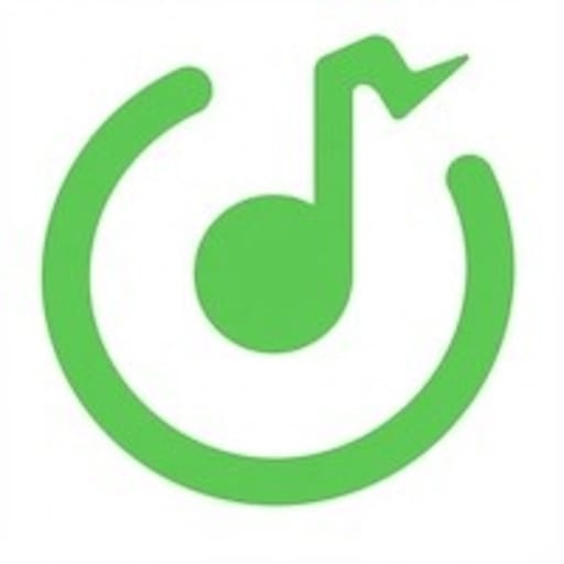 AI Song Creator