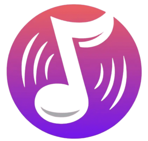 AIMakeSong