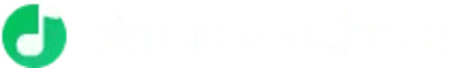 aimusicmaker