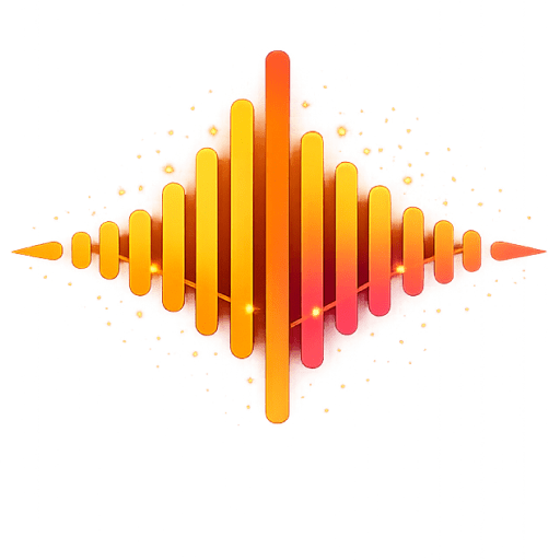 Create Music AI