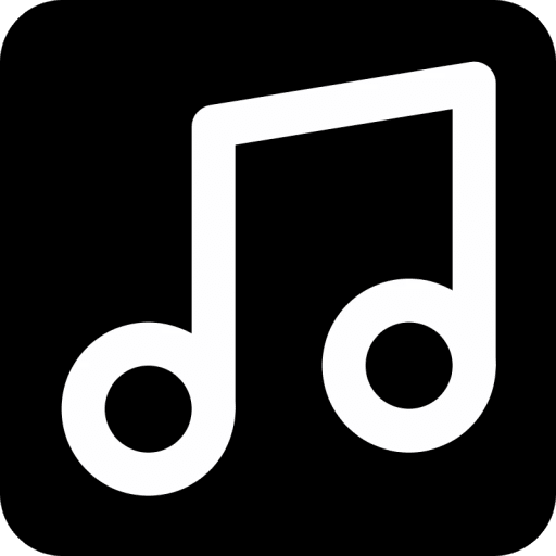 Deep Song AI