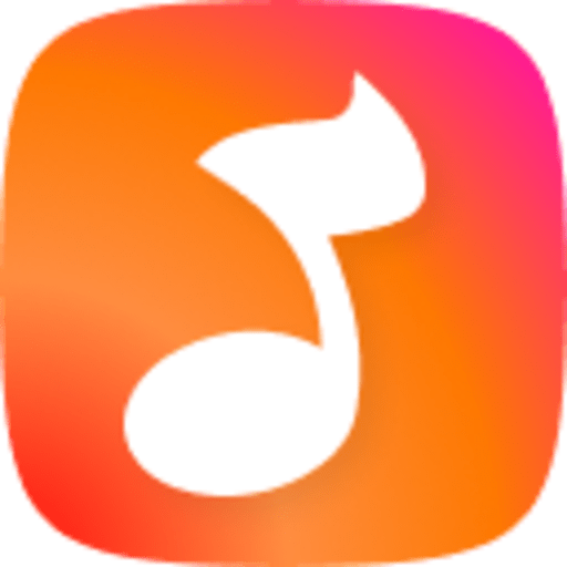 FreeMusic AI