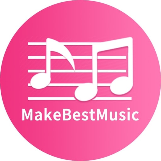 MakeBestMusic