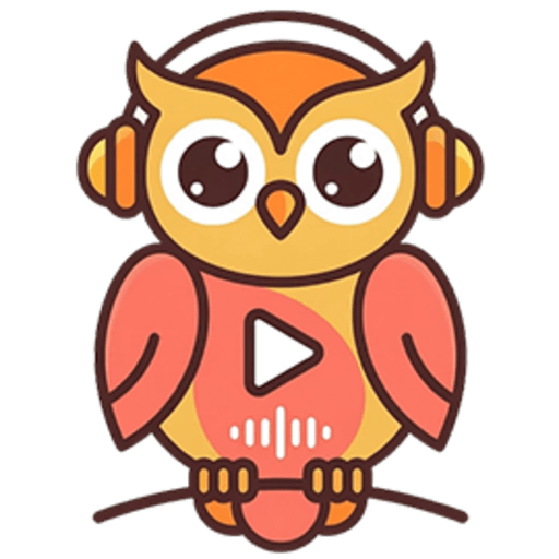 Music to Video