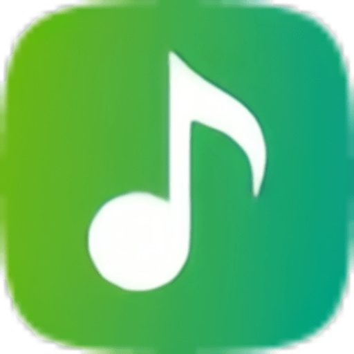 MusicArt
