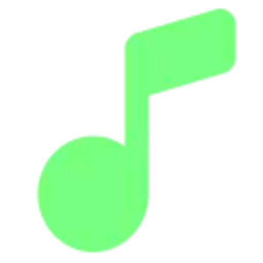 Musiccreator AI